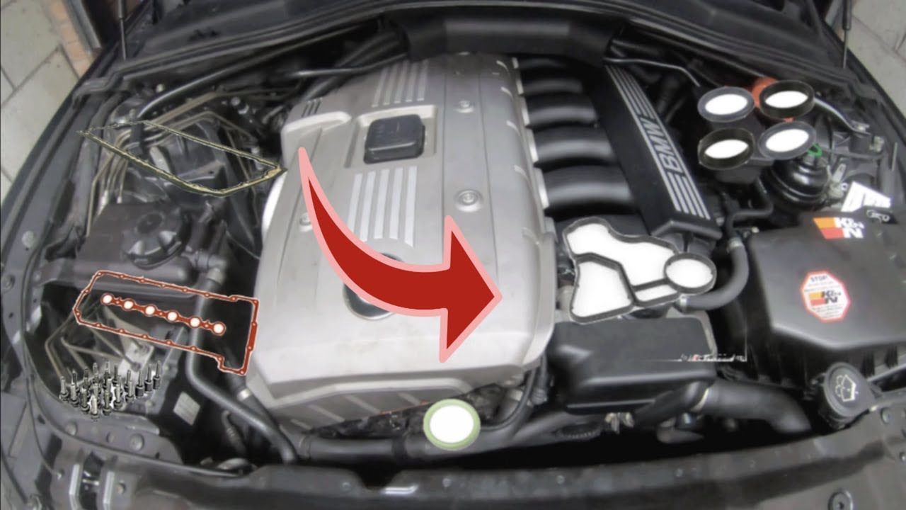 See P3129 in engine